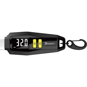 MC12290 99PSI Dijital Lastik Basınç Ölçer