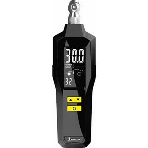 MC12295 99PSI Dijital Lastik Basınç Ölçer