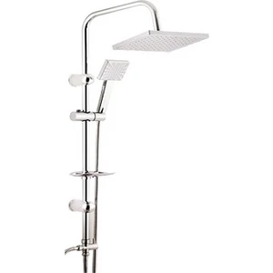 Moda Mix  Roma Tepe Duş Seti