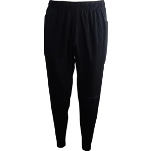 Kaleci Pantolonu Yanlarda Ve Dizlerde Koruyucu Süngerli