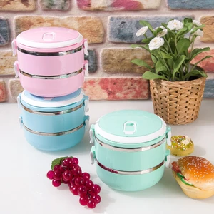 MTL-200212 2 li Sefer Tası Asorti