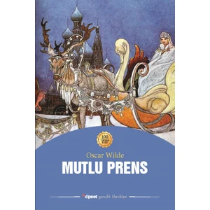 Mutlu Prens