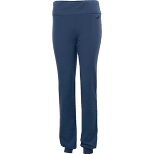 Lacivert Kadın Eşofman Altı 900031-3