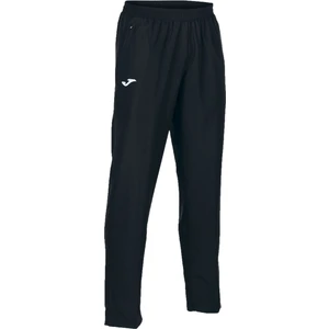 Siyah Erkek Eşofman Altı 100249-1