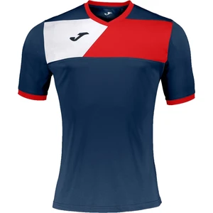 Lacivert Erkek Futbol Forması 100611-306