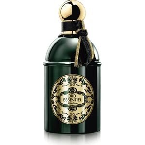Oud Essentiel 125Ml Edp Bayan Parfümü