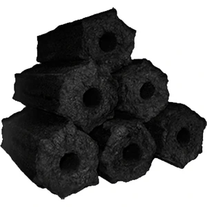 Briket Mangal Kömürü 10Kg