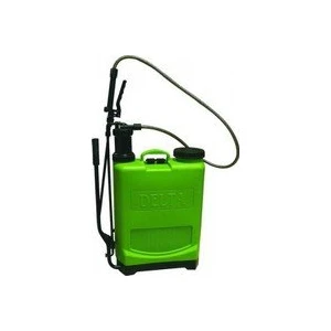 20 Kollu Pompa / 20 Litre