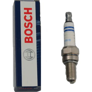 Honda Spacy 110 Bosch Marka Buji 550146