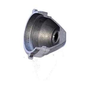 Spacy 110 Pinyon Dişli Kapağı 710016