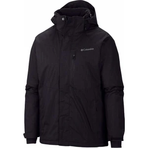 Wm1058-010 Alpina Action Erkek Kayak Montu