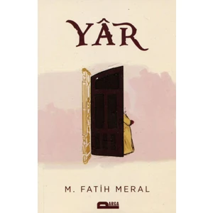 Yar