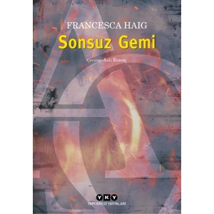 Sonsuz Gemi