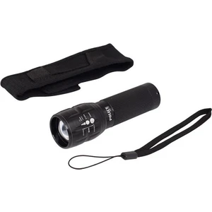 Pc-13 Power Led El Fener