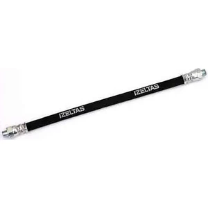 Gres Pompası Hortumu 8mm