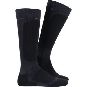 Mountain Unisex Çorap