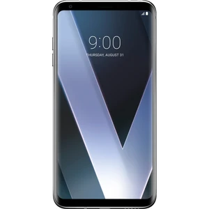 V30 Plus 128 GB Dual Sim (İthalatçı Garantili) Gümüş
