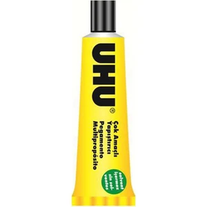NO.3(7 ML)-SOLVENTSIZ