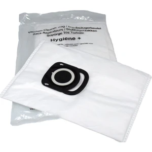 RO 6481 / RO 6821 / RO 6886 4A Elektrikli Süpürge Toz Torbası
