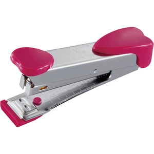 Max Zımba Hd-10W Magenta