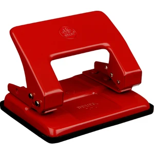 Delgeç 110 Süper 30 Syf