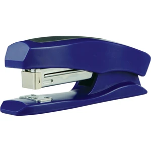 Std Zımba Popular S 7 24-6