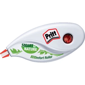 Şerit Daksil Ecomfort 4,2-8,5Mt