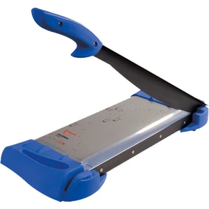 Giyotin Unıversal A-4 6 Syf