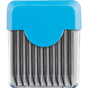 Pergel Ucu 2Mm 10 Luk