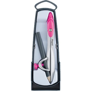 Pergel Study Yüzüklü 119410