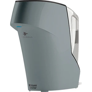 Hotpoint Ariston CT NTC IX2 82227 Su Arıtma Cihazı