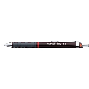 Versatil 1,0 Rd Bordo 0,9Mm