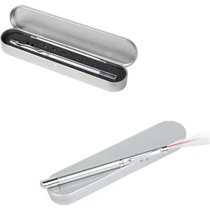 Lazer Kalem Antenli 999-2