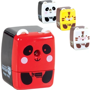 Kalemtraş Kollu Kp-499