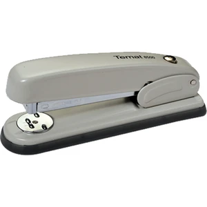 Zımba 24-6 8500 Bej