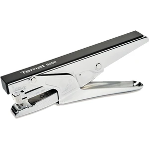 Pens Zımba 6000