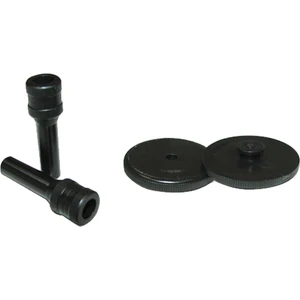 Kollu Delgeç Yedek Pin160N 121 Hdp2160N 2 Li