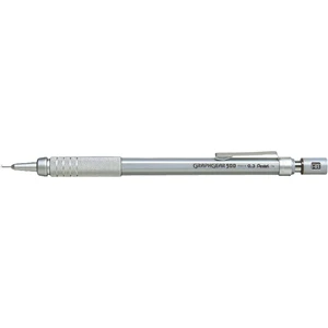 Versatil Pg-513 0,3Mm Çizim Gr Aphgear
