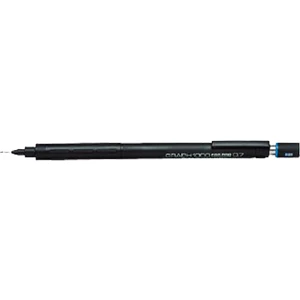 Versatil Pg-1007 0,7 Mat Metal Çizim