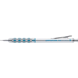 Versatil Pg-1017 0,7 Metal Gizli Uç Çizim