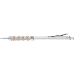 Versatil Pg-1019 0,9 Metal Gizli Uç Çizim
