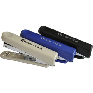Zımba Hd-10A No:10 20Syf