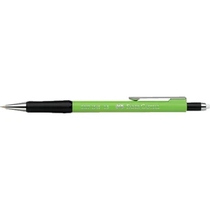 Versatil Grip 0,5Mm Açık Yeşil 1345
