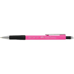 Versatil Grip 0,7Mm Pembe 1347