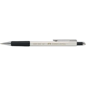 Versatil Grip 0,7Mm Beyaz 1347