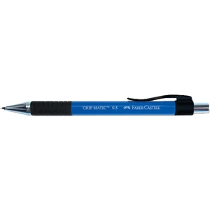 Versatil Grip Matic 0,5Mm Mavi 1318