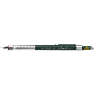 Versatil Tk Fine Vario Lüx 0,3Mm