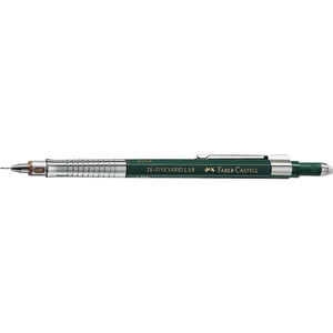 Vario Lüks Versatil Kalem 0,5 Mm