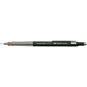 TK Fine Vario Lüx 0,9 Versatil