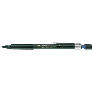 Versatil Contura 0,5Mm Yeşil